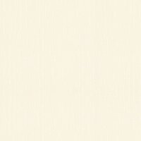 Tapete Beige, Creme Marburg Vliestapete (30650)