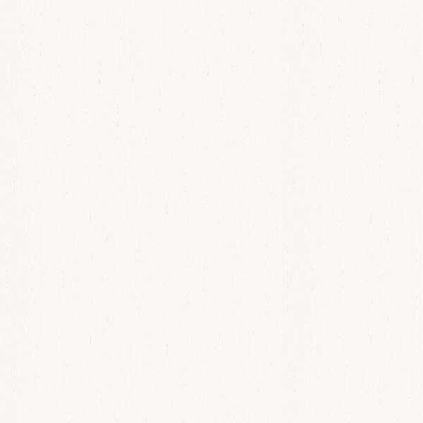 Tapete Weiß Marburg Vliestapete (30648)