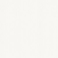 Tapete Wei&szlig; Marburg Vliestapete (30648)