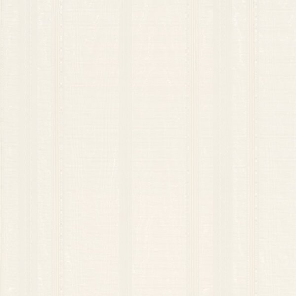 Tapete Beige, Creme Marburg Vliestapete (30629)