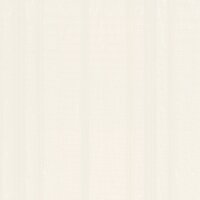 Tapete Beige, Creme Marburg Vliestapete (30629)