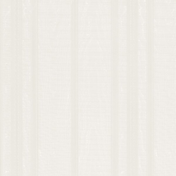 Tapete Weiß Marburg Vliestapete (30628)