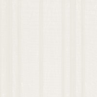 Tapete Wei&szlig; Marburg Vliestapete (30628)