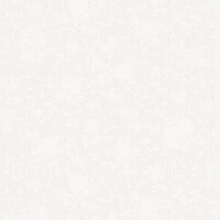 Tapete Wei&szlig; Marburg Vliestapete (30621)