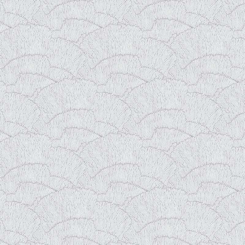 Tapete Weiß, Grau, Silber Architects Paper Vliestapete (391745)