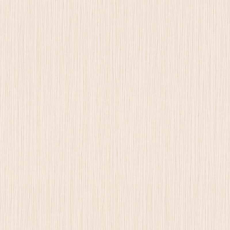 Tapete Beige, Creme innova Vliestapete (785541)
