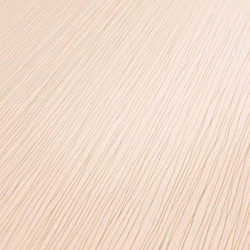 Tapete Beige, Creme innova Vliestapete (785541)