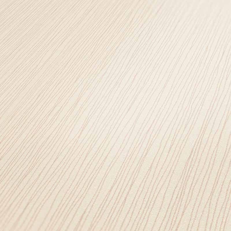 Tapete Beige, Creme innova Vliestapete (785541)