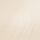 Tapete Beige, Creme innova Vliestapete (785541)