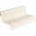 Tapete Beige, Creme innova Vliestapete (785541)