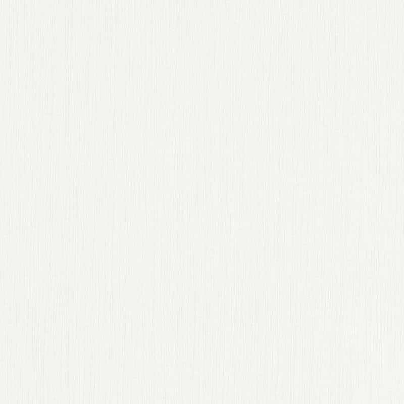 Tapete Weiß innova Vliestapete (785527)