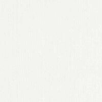 Tapete Wei&szlig; innova Vliestapete (785527)
