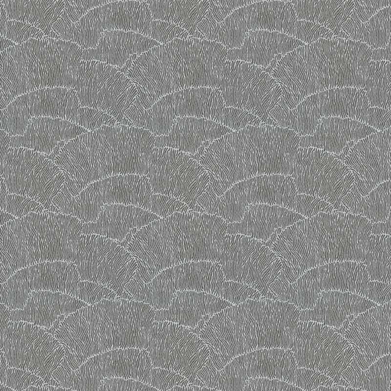 Tapete Schwarz, Grau, Silber Architects Paper Vliestapete (391744)