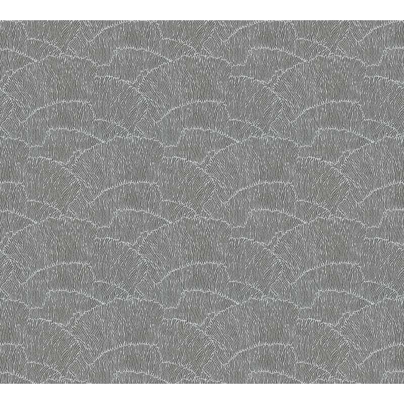 Tapete Schwarz, Grau, Silber Architects Paper Vliestapete (391744)