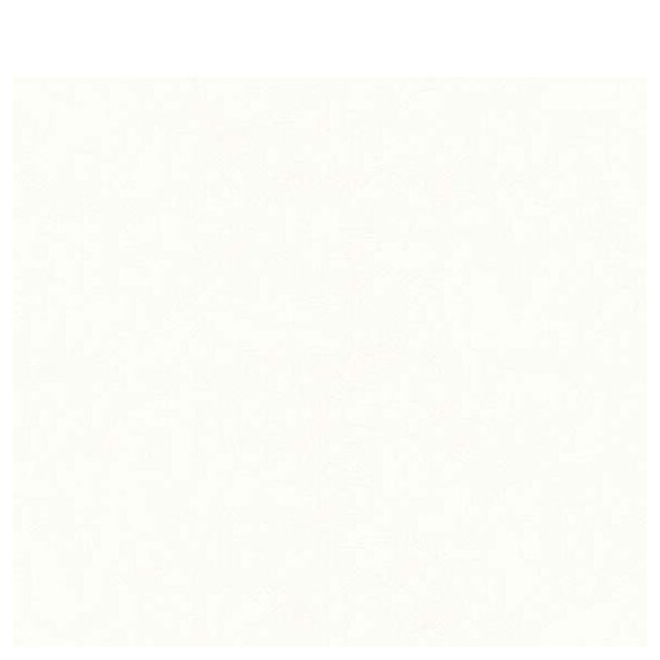Tapete Weiß Überstreichbar AS-Creation (573513)