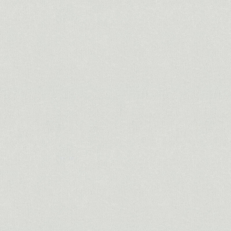 Tapete Weiß Überstreichbar AS-Creation (965714)