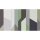 Digitaldruck-Tapete Geometry 3 livingwalls (114522)