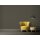 Tapete Gold, Petrol Architects Paper Vliestapete (391742)