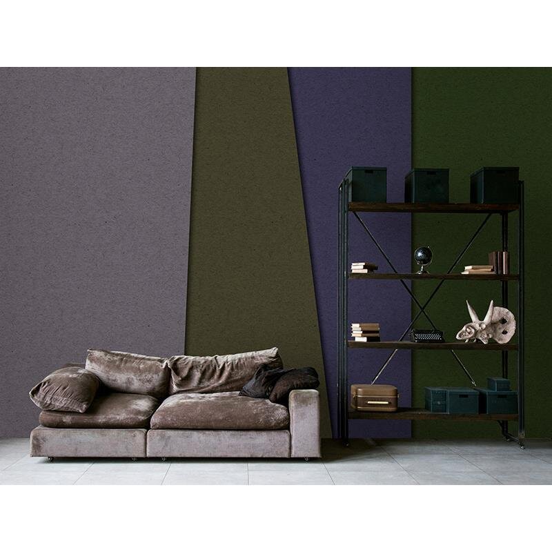 Digitaldruck-Tapete Layered cardboard 3 livingwalls (114497)