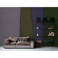 Digitaldruck-Tapete Layered cardboard 3 livingwalls (114497)