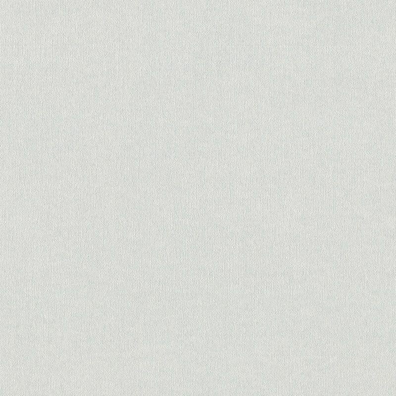 Tapete Weiß Überstreichbar AS-Creation (965615)