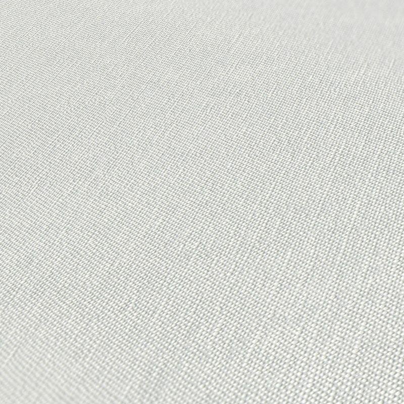 Tapete Weiß Überstreichbar AS-Creation (965615)