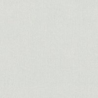 Tapete Wei&szlig; &Uuml;berstreichbar AS-Creation (965615)