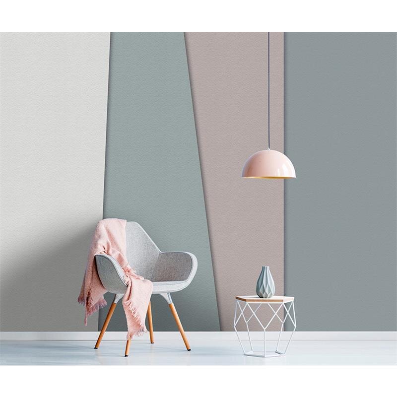 Digitaldruck-Tapete Layered paper 1 livingwalls (114467)