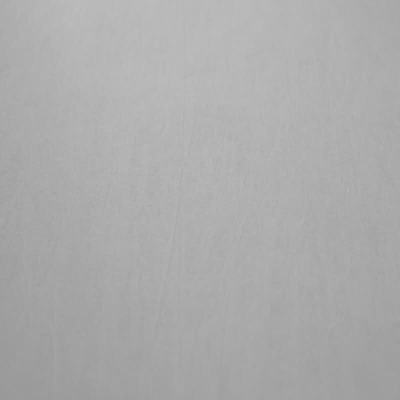 Tapete Weiß Überstreichbar Patent Decor Marburg (1886)