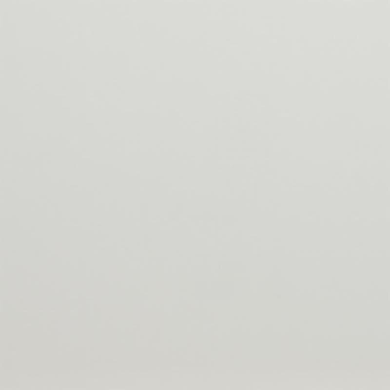 Tapete Weiß Überstreichbar Patent Decor Marburg (1886)