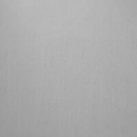 Tapete Wei&szlig; &Uuml;berstreichbar Patent Decor...