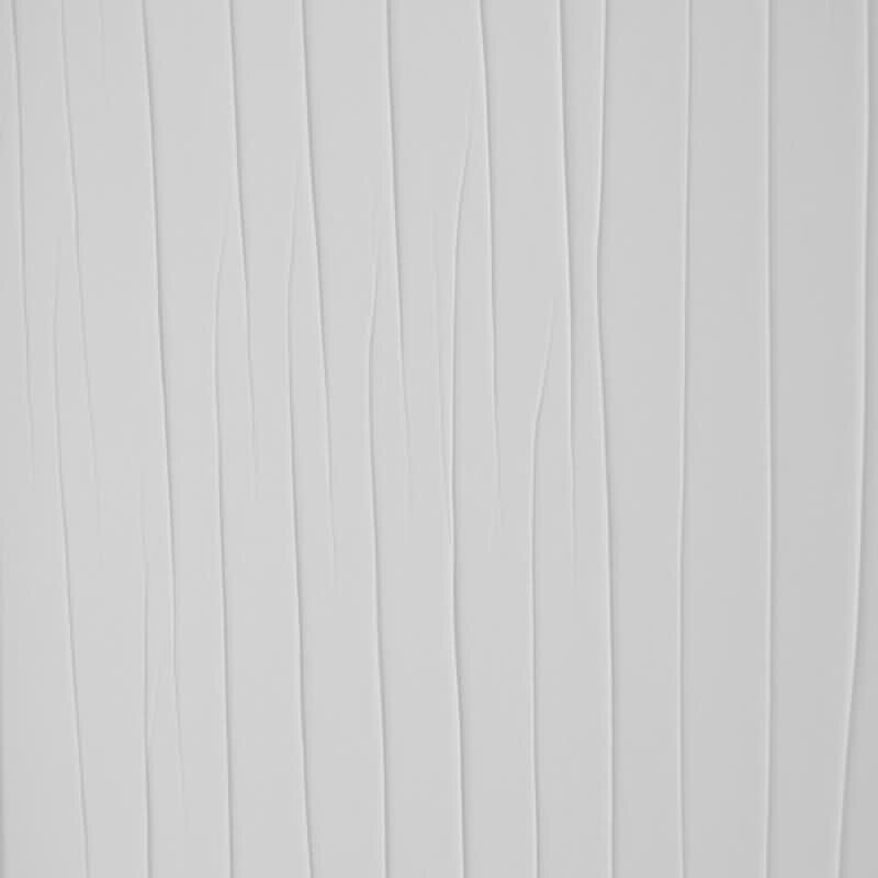 Tapete Weiß Überstreichbar Patent Decor Marburg (1885)