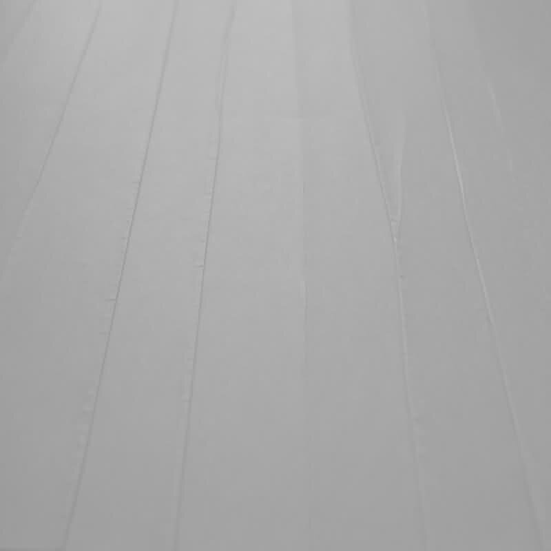 Tapete Weiß Überstreichbar Patent Decor Marburg (1885)