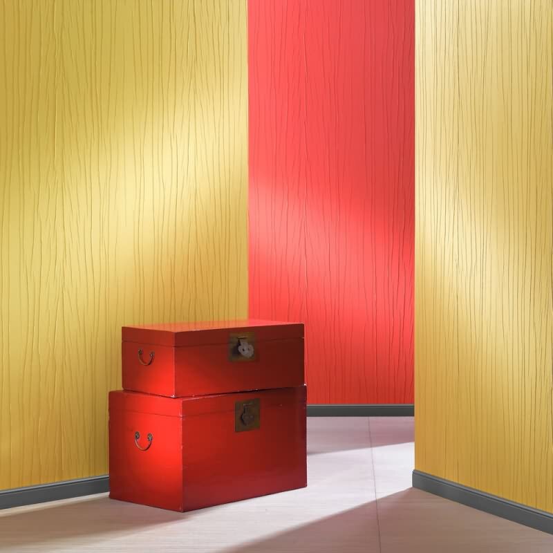 Tapete Weiß Überstreichbar Patent Decor Marburg (1885)