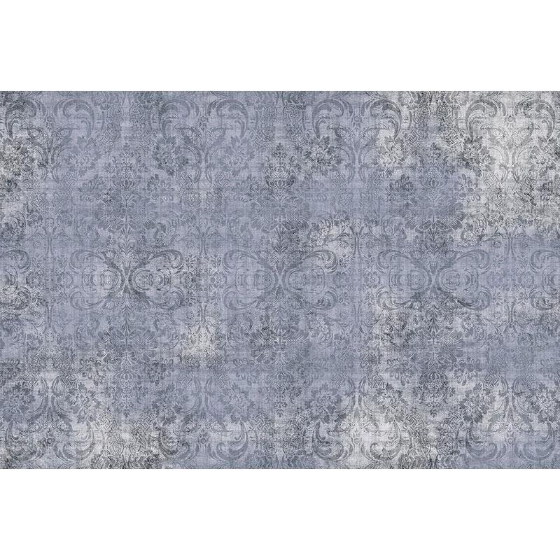 Digitaldruck-Tapete Old damask 3 livingwalls (114432)