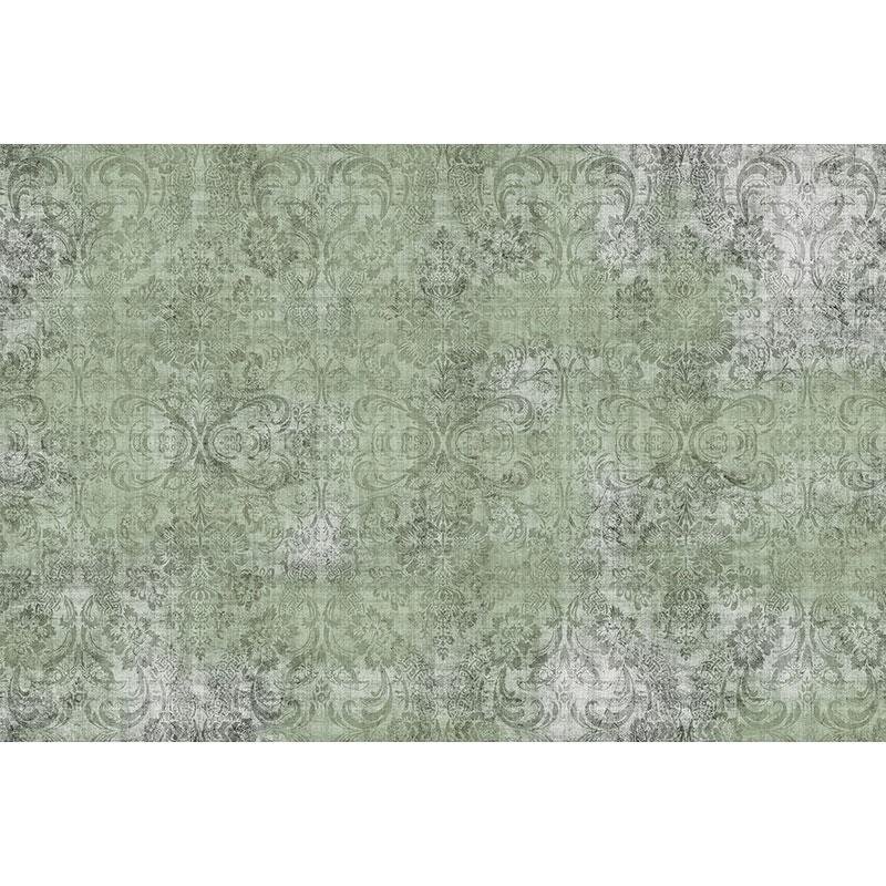 Digitaldruck-Tapete Old damask 2 livingwalls (114427)