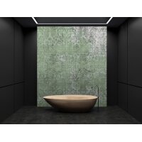 Digitaldruck-Tapete Old damask 2 livingwalls (114427)