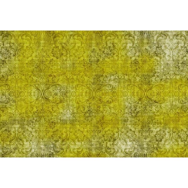 Digitaldruck-Tapete Old damask 1 livingwalls (114422)