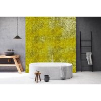 Digitaldruck-Tapete Old damask 1 livingwalls (114422)