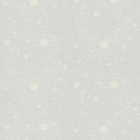 Tapete Wei&szlig; &Uuml;berstreichbar AS-Creation (949011)