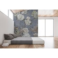 Digitaldruck-Tapete Sleeping beauty 3 livingwalls (114397)