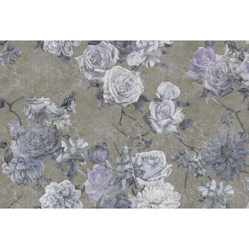 Digitaldruck-Tapete Sleeping beauty 1 livingwalls (114387)