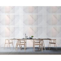 Digitaldruck-Tapete Strings 2 livingwalls (114382)