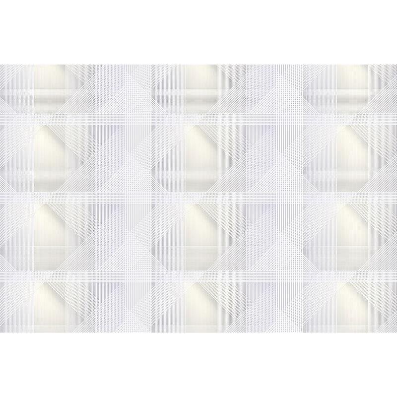 Digitaldruck-Tapete Strings 1 livingwalls (114377)