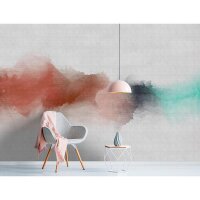 Digitaldruck-Tapete Daydream 2 livingwalls (114367)