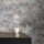 Tapete Grau Architects Paper Vliestapete (391734)