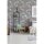 Tapete Grau Architects Paper Vliestapete (391734)