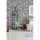 Tapete Grau Architects Paper Vliestapete (391734)