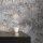 Tapete Grau Architects Paper Vliestapete (391734)
