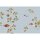 Digitaldruck-Tapete Brilliant fish 1 livingwalls (114337)